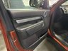 USED 2017 17 LAND ROVER DISCOVERY 5 3.0 TD V6 First Edition SUV 5dr Diesel Auto 4WD Euro 6 (s/s) (258 ps) 2017 LANDROVER DISCOVERY 5 3.0 TDV6 FIRST EDITION - 1 PREVIOUS KEEPER - NAMIB ORANGE - 7 SERVICES TO 61K MILES - CAMBELTS AT 61K MILES - REAR ENTERTAINMENT - PANROOF - HEATED / COOLED SEATS - LED HEADLIGHTS - EXT ROOF RAILS