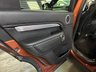 USED 2017 17 LAND ROVER DISCOVERY 5 3.0 TD V6 First Edition SUV 5dr Diesel Auto 4WD Euro 6 (s/s) (258 ps) 2017 LANDROVER DISCOVERY 5 3.0 TDV6 FIRST EDITION - 1 PREVIOUS KEEPER - NAMIB ORANGE - 7 SERVICES TO 61K MILES - CAMBELTS AT 61K MILES - REAR ENTERTAINMENT - PANROOF - HEATED / COOLED SEATS - LED HEADLIGHTS - EXT ROOF RAILS