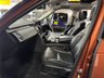 USED 2017 17 LAND ROVER DISCOVERY 5 3.0 TD V6 First Edition SUV 5dr Diesel Auto 4WD Euro 6 (s/s) (258 ps) 2017 LANDROVER DISCOVERY 5 3.0 TDV6 FIRST EDITION - 1 PREVIOUS KEEPER - NAMIB ORANGE - 7 SERVICES TO 61K MILES - CAMBELTS AT 61K MILES - REAR ENTERTAINMENT - PANROOF - HEATED / COOLED SEATS - LED HEADLIGHTS - EXT ROOF RAILS