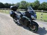 USED 2015 15 KAWASAKI 1400GTR 1400 ABS Sports Tourer Petrol Return (155 ps) 