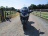 USED 2015 15 KAWASAKI 1400GTR 1400 ABS Sports Tourer Petrol Return (155 ps) 