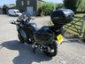 USED 2015 15 KAWASAKI 1400GTR 1400 ABS Sports Tourer Petrol Return (155 ps) 