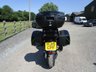 USED 2015 15 KAWASAKI 1400GTR 1400 ABS Sports Tourer Petrol Return (155 ps) 