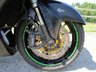 USED 2015 15 KAWASAKI 1400GTR 1400 ABS Sports Tourer Petrol Return (155 ps) 
