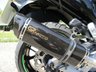 USED 2015 15 KAWASAKI 1400GTR 1400 ABS Sports Tourer Petrol Return (155 ps) 