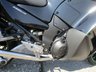 USED 2015 15 KAWASAKI 1400GTR 1400 ABS Sports Tourer Petrol Return (155 ps) 