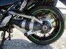 USED 2015 15 KAWASAKI 1400GTR 1400 ABS Sports Tourer Petrol Return (155 ps) 