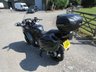 USED 2015 15 KAWASAKI 1400GTR 1400 ABS Sports Tourer Petrol Return (155 ps) 