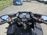 USED 2015 15 KAWASAKI 1400GTR 1400 ABS Sports Tourer Petrol Return (155 ps) 