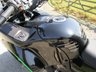 USED 2015 15 KAWASAKI 1400GTR 1400 ABS Sports Tourer Petrol Return (155 ps) 