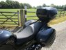 USED 2015 15 KAWASAKI 1400GTR 1400 ABS Sports Tourer Petrol Return (155 ps) 