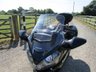 USED 2015 15 KAWASAKI 1400GTR 1400 ABS Sports Tourer Petrol Return (155 ps) 