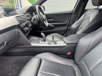 USED 2018 68 BMW 4 SERIES GRAN COUPE 3.0 430d M Sport Hatchback 5dr Diesel Auto Euro 6 (s/s) (258 ps) Buy Online. Nationwide Delivery. Click  Collect  Finance available (subject to status)