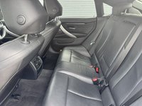 USED 2018 68 BMW 4 SERIES GRAN COUPE 3.0 430d M Sport Hatchback 5dr Diesel Auto Euro 6 (s/s) (258 ps) Buy Online. Nationwide Delivery. Click  Collect  Finance available (subject to status)