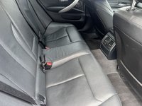 USED 2018 68 BMW 4 SERIES GRAN COUPE 3.0 430d M Sport Hatchback 5dr Diesel Auto Euro 6 (s/s) (258 ps) Buy Online. Nationwide Delivery. Click  Collect  Finance available (subject to status)