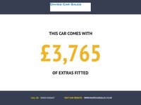 USED 2018 68 BMW 4 SERIES GRAN COUPE 3.0 430d M Sport Hatchback 5dr Diesel Auto Euro 6 (s/s) (258 ps) Buy Online. Nationwide Delivery. Click  Collect  Finance available (subject to status)