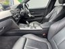 USED 2018 68 BMW 4 SERIES GRAN COUPE 3.0 430d M Sport Hatchback 5dr Diesel Auto Euro 6 (s/s) (258 ps) Buy Online. Nationwide Delivery. Click  Collect  Finance available (subject to status)