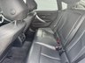 USED 2018 68 BMW 4 SERIES GRAN COUPE 3.0 430d M Sport Hatchback 5dr Diesel Auto Euro 6 (s/s) (258 ps) Buy Online. Nationwide Delivery. Click  Collect  Finance available (subject to status)