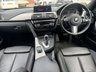 USED 2018 68 BMW 4 SERIES GRAN COUPE 3.0 430d M Sport Hatchback 5dr Diesel Auto Euro 6 (s/s) (258 ps) Buy Online. Nationwide Delivery. Click  Collect  Finance available (subject to status)