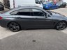USED 2018 68 BMW 4 SERIES GRAN COUPE 3.0 430d M Sport Hatchback 5dr Diesel Auto Euro 6 (s/s) (258 ps) Buy Online. Nationwide Delivery. Click  Collect  Finance available (subject to status)