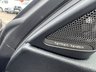 USED 2018 68 BMW 4 SERIES GRAN COUPE 3.0 430d M Sport Hatchback 5dr Diesel Auto Euro 6 (s/s) (258 ps) Buy Online. Nationwide Delivery. Click  Collect  Finance available (subject to status)