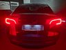 USED 2022 72 TESLA MODEL Y (Dual Motor) Long Range SUV 5dr Electric Auto 4WDE (384 bhp) BLACK PACK & CARBON INTERIOR