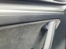 USED 2022 72 TESLA MODEL Y (Dual Motor) Long Range SUV 5dr Electric Auto 4WDE (384 bhp) BLACK PACK & CARBON INTERIOR