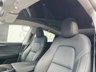 USED 2022 72 TESLA MODEL Y (Dual Motor) Long Range SUV 5dr Electric Auto 4WDE (384 bhp) BLACK PACK & CARBON INTERIOR