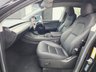 USED 2022 72 TESLA MODEL Y (Dual Motor) Long Range SUV 5dr Electric Auto 4WDE (384 bhp) BLACK PACK & CARBON INTERIOR