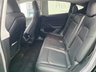 USED 2022 72 TESLA MODEL Y (Dual Motor) Long Range SUV 5dr Electric Auto 4WDE (384 bhp) BLACK PACK & CARBON INTERIOR