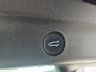 USED 2022 72 TESLA MODEL Y (Dual Motor) Long Range SUV 5dr Electric Auto 4WDE (384 bhp) BLACK PACK & CARBON INTERIOR