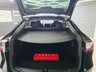 USED 2022 72 TESLA MODEL Y (Dual Motor) Long Range SUV 5dr Electric Auto 4WDE (384 bhp) BLACK PACK & CARBON INTERIOR