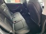 USED 2022 72 TESLA MODEL Y (Dual Motor) Long Range SUV 5dr Electric Auto 4WDE (384 bhp) BLACK PACK & CARBON INTERIOR