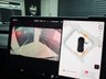 USED 2022 72 TESLA MODEL Y (Dual Motor) Long Range SUV 5dr Electric Auto 4WDE (384 bhp) BLACK PACK & CARBON INTERIOR