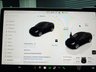 USED 2022 72 TESLA MODEL Y (Dual Motor) Long Range SUV 5dr Electric Auto 4WDE (384 bhp) BLACK PACK & CARBON INTERIOR