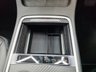 USED 2022 72 TESLA MODEL Y (Dual Motor) Long Range SUV 5dr Electric Auto 4WDE (384 bhp) BLACK PACK & CARBON INTERIOR