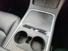 USED 2022 72 TESLA MODEL Y (Dual Motor) Long Range SUV 5dr Electric Auto 4WDE (384 bhp) BLACK PACK & CARBON INTERIOR