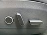 USED 2022 72 TESLA MODEL Y (Dual Motor) Long Range SUV 5dr Electric Auto 4WDE (384 bhp) BLACK PACK & CARBON INTERIOR