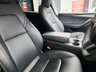 USED 2022 72 TESLA MODEL Y (Dual Motor) Long Range SUV 5dr Electric Auto 4WDE (384 bhp) BLACK PACK & CARBON INTERIOR