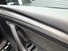 USED 2022 72 TESLA MODEL Y (Dual Motor) Long Range SUV 5dr Electric Auto 4WDE (384 bhp) BLACK PACK & CARBON INTERIOR