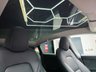 USED 2022 72 TESLA MODEL Y (Dual Motor) Long Range SUV 5dr Electric Auto 4WDE (384 bhp) BLACK PACK & CARBON INTERIOR