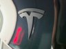 USED 2022 72 TESLA MODEL Y (Dual Motor) Long Range SUV 5dr Electric Auto 4WDE (384 bhp) BLACK PACK & CARBON INTERIOR