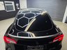 USED 2022 72 TESLA MODEL Y (Dual Motor) Long Range SUV 5dr Electric Auto 4WDE (384 bhp) BLACK PACK & CARBON INTERIOR