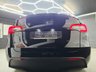 USED 2022 72 TESLA MODEL Y (Dual Motor) Long Range SUV 5dr Electric Auto 4WDE (384 bhp) BLACK PACK & CARBON INTERIOR