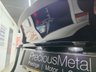 USED 2022 72 TESLA MODEL Y (Dual Motor) Long Range SUV 5dr Electric Auto 4WDE (384 bhp) BLACK PACK & CARBON INTERIOR