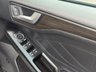 USED 2018 68 FORD FOCUS 1.0T EcoBoost Vignale Hatchback 5dr Petrol Manual Euro 6 (s/s) (125 ps) STUNNING EXAMPLE - B&O SOUND SYSTEM