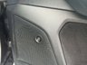 USED 2018 68 FORD FOCUS 1.0T EcoBoost Vignale Hatchback 5dr Petrol Manual Euro 6 (s/s) (125 ps) STUNNING EXAMPLE - B&O SOUND SYSTEM
