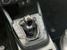 USED 2018 68 FORD FOCUS 1.0T EcoBoost Vignale Hatchback 5dr Petrol Manual Euro 6 (s/s) (125 ps) STUNNING EXAMPLE - B&O SOUND SYSTEM