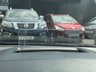 USED 2018 68 FORD FOCUS 1.0T EcoBoost Vignale Hatchback 5dr Petrol Manual Euro 6 (s/s) (125 ps) STUNNING EXAMPLE - B&O SOUND SYSTEM
