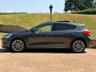 USED 2018 68 FORD FOCUS 1.0T EcoBoost Vignale Hatchback 5dr Petrol Manual Euro 6 (s/s) (125 ps) STUNNING EXAMPLE - B&O SOUND SYSTEM